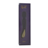 Toyjoy - Baguette De Massage Zenith Light Violet